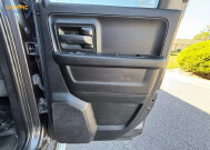 2020 RAM 1500 in Decatur, GA 30032 - 2461219 38
