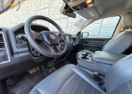 2020 RAM 1500 in Decatur, GA 30032 - 2461219 18
