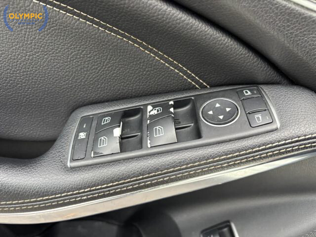 2014 Mercedes-Benz CLA 250 in Decatur, GA 30032 - 2461542 29