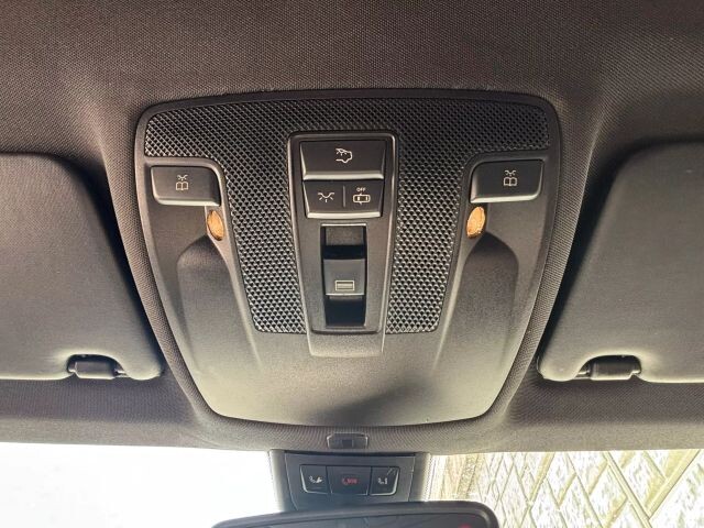 2014 Mercedes-Benz CLA 250 in Decatur, GA 30032 - 2461542 71