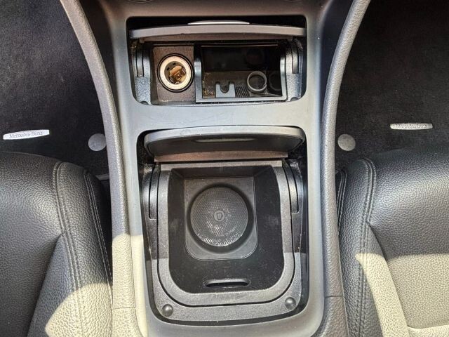 2014 Mercedes-Benz CLA 250 in Decatur, GA 30032 - 2461542 69