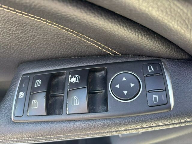 2014 Mercedes-Benz CLA 250 in Decatur, GA 30032 - 2461542 75