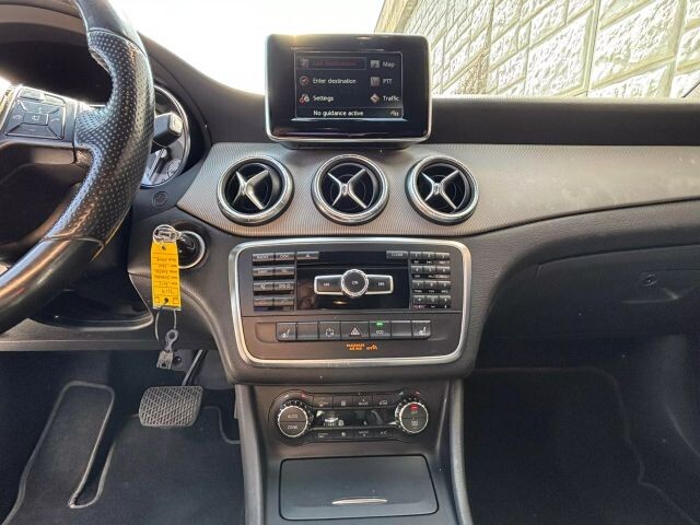 2014 Mercedes-Benz CLA 250 in Decatur, GA 30032 - 2461542 67