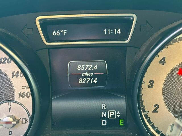 2014 Mercedes-Benz CLA 250 in Decatur, GA 30032 - 2461542 66