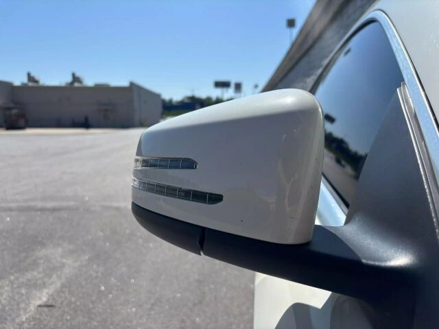 2014 Mercedes-Benz CLA 250 in Decatur, GA 30032 - 2461542 58