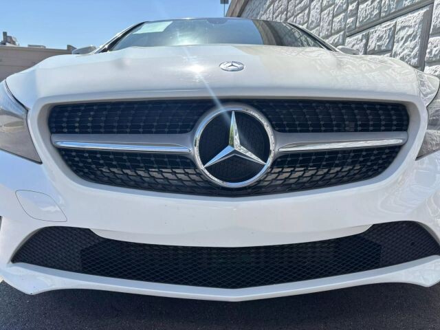 2014 Mercedes-Benz CLA 250 in Decatur, GA 30032 - 2461542 59