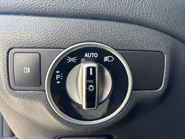 2014 Mercedes-Benz CLA 250 in Decatur, GA 30032 - 2461542 74