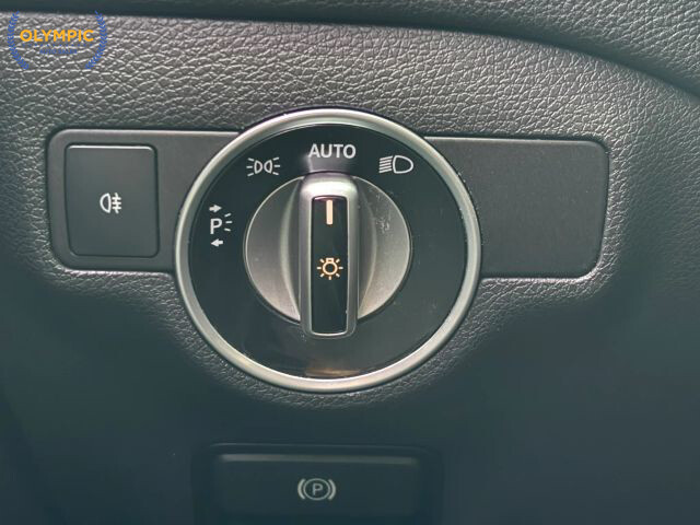 2014 Mercedes-Benz CLA 250 in Decatur, GA 30032 - 2461542 30