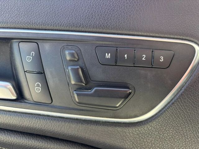 2014 Mercedes-Benz CLA 250 in Decatur, GA 30032 - 2461542 73