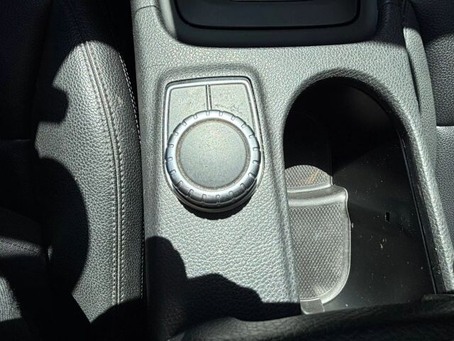 2014 Mercedes-Benz CLA 250 in Decatur, GA 30032 - 2461542 70