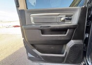 2021 RAM 1500 in Decatur, GA 30032 - 2461543 115