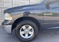 2021 RAM 1500 in Decatur, GA 30032 - 2461543 89