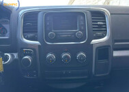 2021 RAM 1500 in Decatur, GA 30032 - 2461543 26