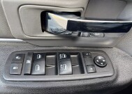 2021 RAM 1500 in Decatur, GA 30032 - 2461543 110