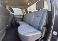 2021 RAM 1500 in Decatur, GA 30032 - 2461543 39