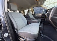 2021 RAM 1500 in Decatur, GA 30032 - 2461543 118