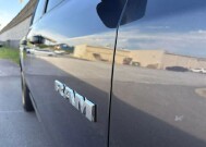 2021 RAM 1500 in Decatur, GA 30032 - 2461543 95