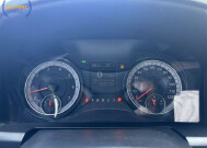 2021 RAM 1500 in Decatur, GA 30032 - 2461543 24