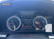2021 RAM 1500 in Decatur, GA 30032 - 2461543 64