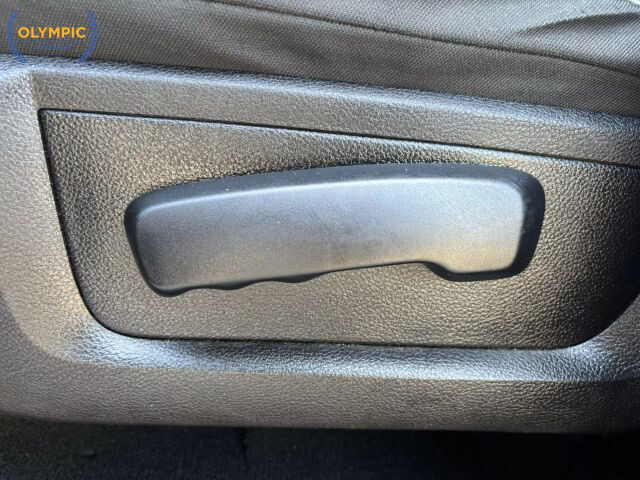 2021 RAM 1500 in Decatur, GA 30032 - 2461543 31