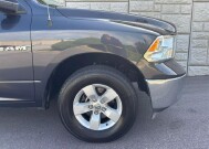 2021 RAM 1500 in Decatur, GA 30032 - 2461543 91