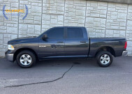2021 RAM 1500 in Decatur, GA 30032 - 2461543 47