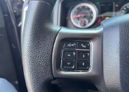 2021 RAM 1500 in Decatur, GA 30032 - 2461543 102