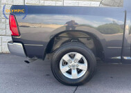 2021 RAM 1500 in Decatur, GA 30032 - 2461543 52
