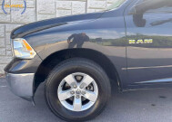 2021 RAM 1500 in Decatur, GA 30032 - 2461543 9