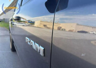 2021 RAM 1500 in Decatur, GA 30032 - 2461543 55