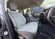2021 RAM 1500 in Decatur, GA 30032 - 2461543 38