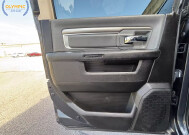 2021 RAM 1500 in Decatur, GA 30032 - 2461543 35
