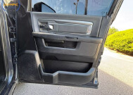 2021 RAM 1500 in Decatur, GA 30032 - 2461543 34