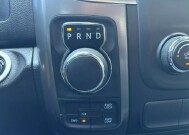 2021 RAM 1500 in Decatur, GA 30032 - 2461543 108