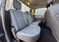 2021 RAM 1500 in Decatur, GA 30032 - 2461543 80