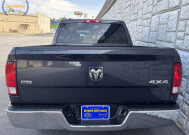 2021 RAM 1500 in Decatur, GA 30032 - 2461543 5
