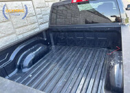 2021 RAM 1500 in Decatur, GA 30032 - 2461543 54
