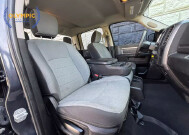 2021 RAM 1500 in Decatur, GA 30032 - 2461543 78