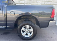 2021 RAM 1500 in Decatur, GA 30032 - 2461543 10