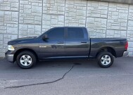2021 RAM 1500 in Decatur, GA 30032 - 2461543 87