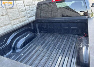 2021 RAM 1500 in Decatur, GA 30032 - 2461543 14