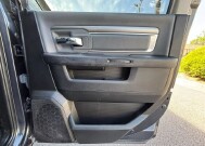 2021 RAM 1500 in Decatur, GA 30032 - 2461543 116