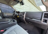 2021 RAM 1500 in Decatur, GA 30032 - 2461543 100