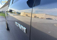 2021 RAM 1500 in Decatur, GA 30032 - 2461543 15
