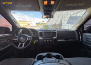 2021 RAM 1500 in Decatur, GA 30032 - 2461543 19