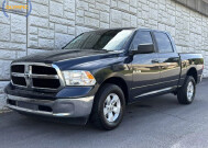 2021 RAM 1500 in Decatur, GA 30032 - 2461543 1