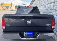 2021 RAM 1500 in Decatur, GA 30032 - 2461543 45