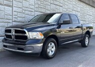 2021 RAM 1500 in Decatur, GA 30032 - 2461543 81