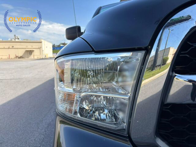 2021 RAM 1500 in Decatur, GA 30032 - 2461543 56