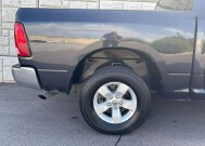 2021 RAM 1500 in Decatur, GA 30032 - 2461543 92